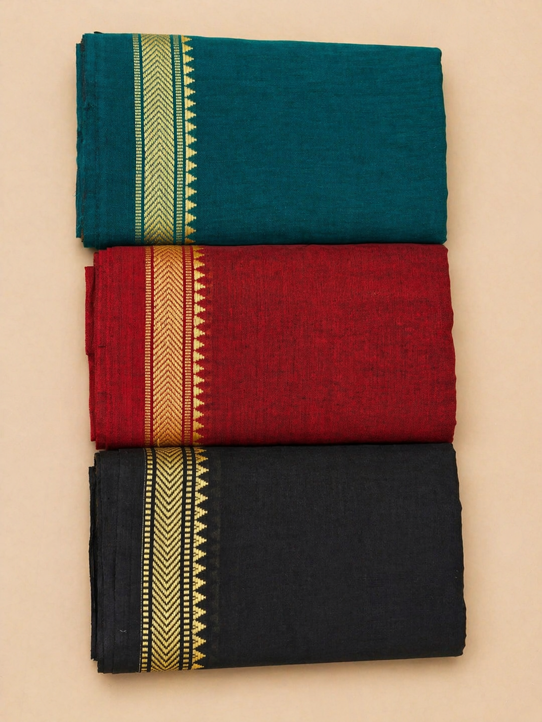 Khaadhi cotton