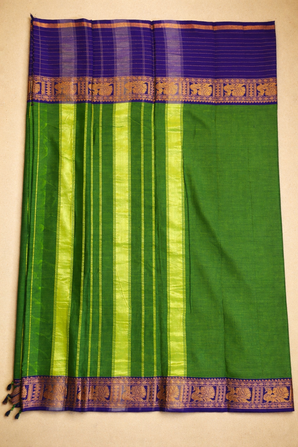 NARAYANPET -MAYOOR