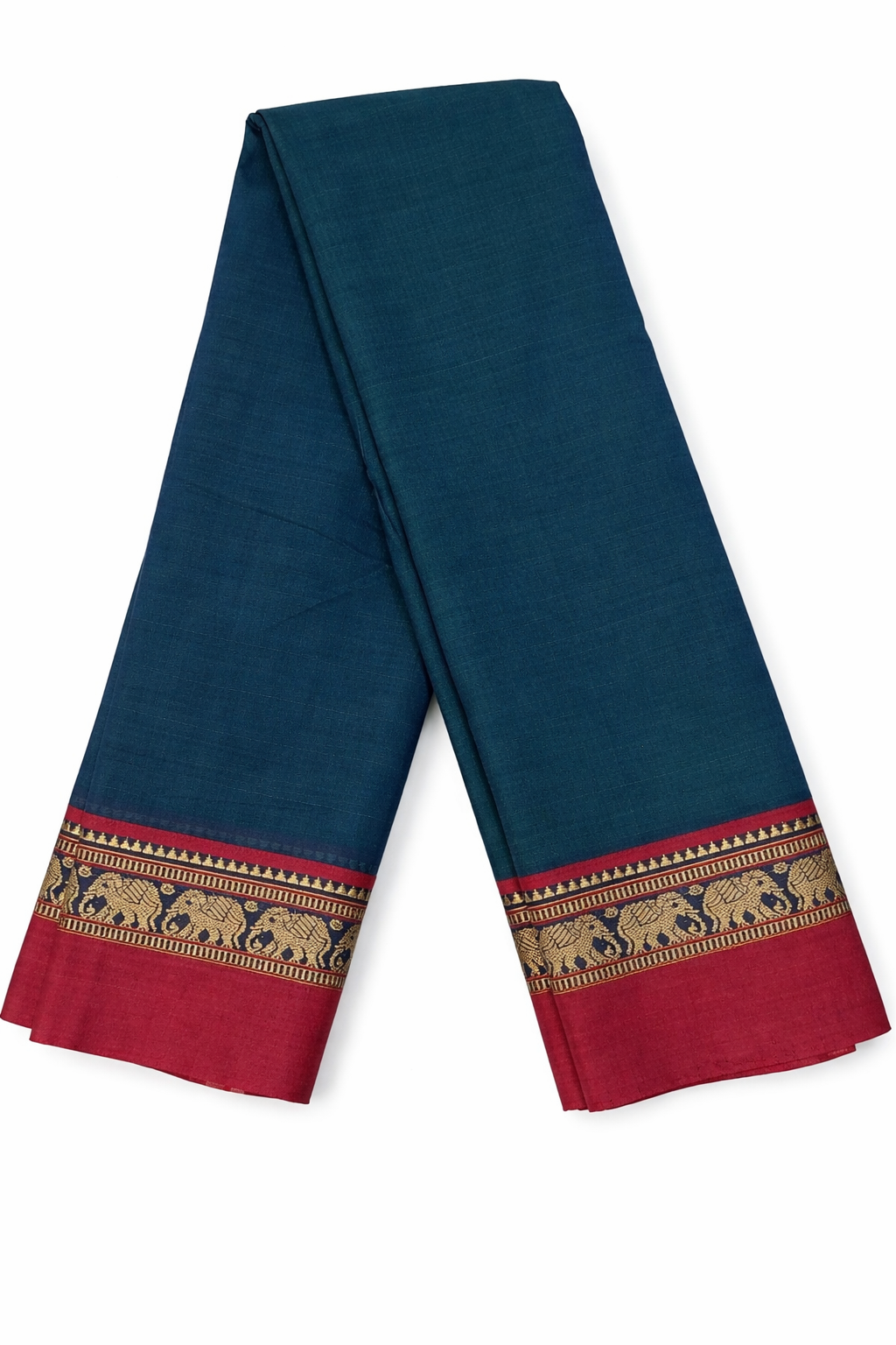 Narayanpet - Ragini