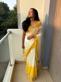 Kannikona