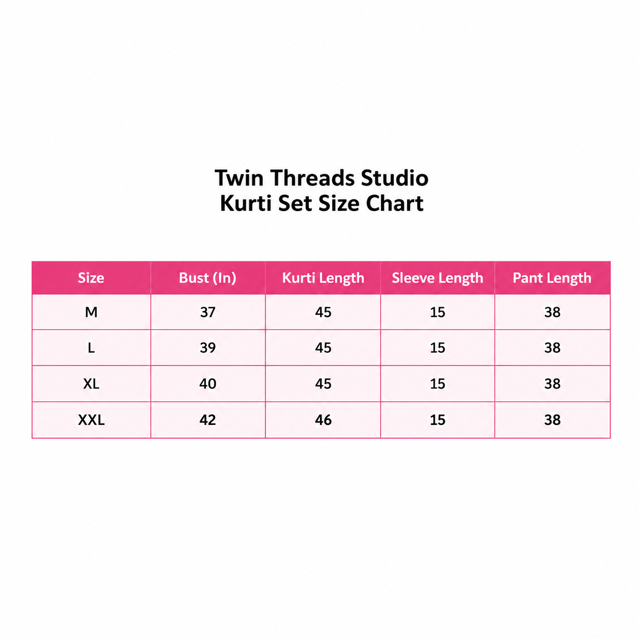 Dusty Pink organza georgette Kurti Suit set with Intricate Bead Work