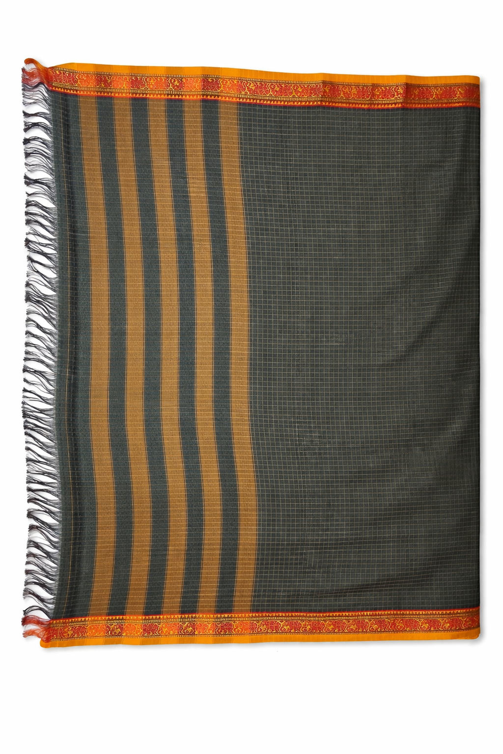 NARAYANPET -VARNIKA