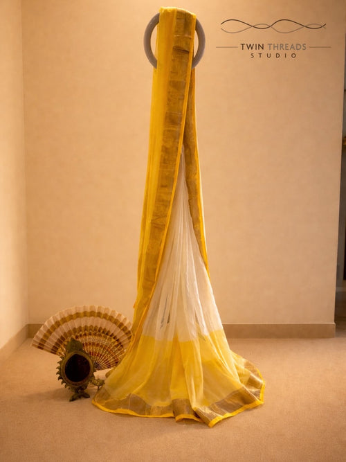 Kannikona