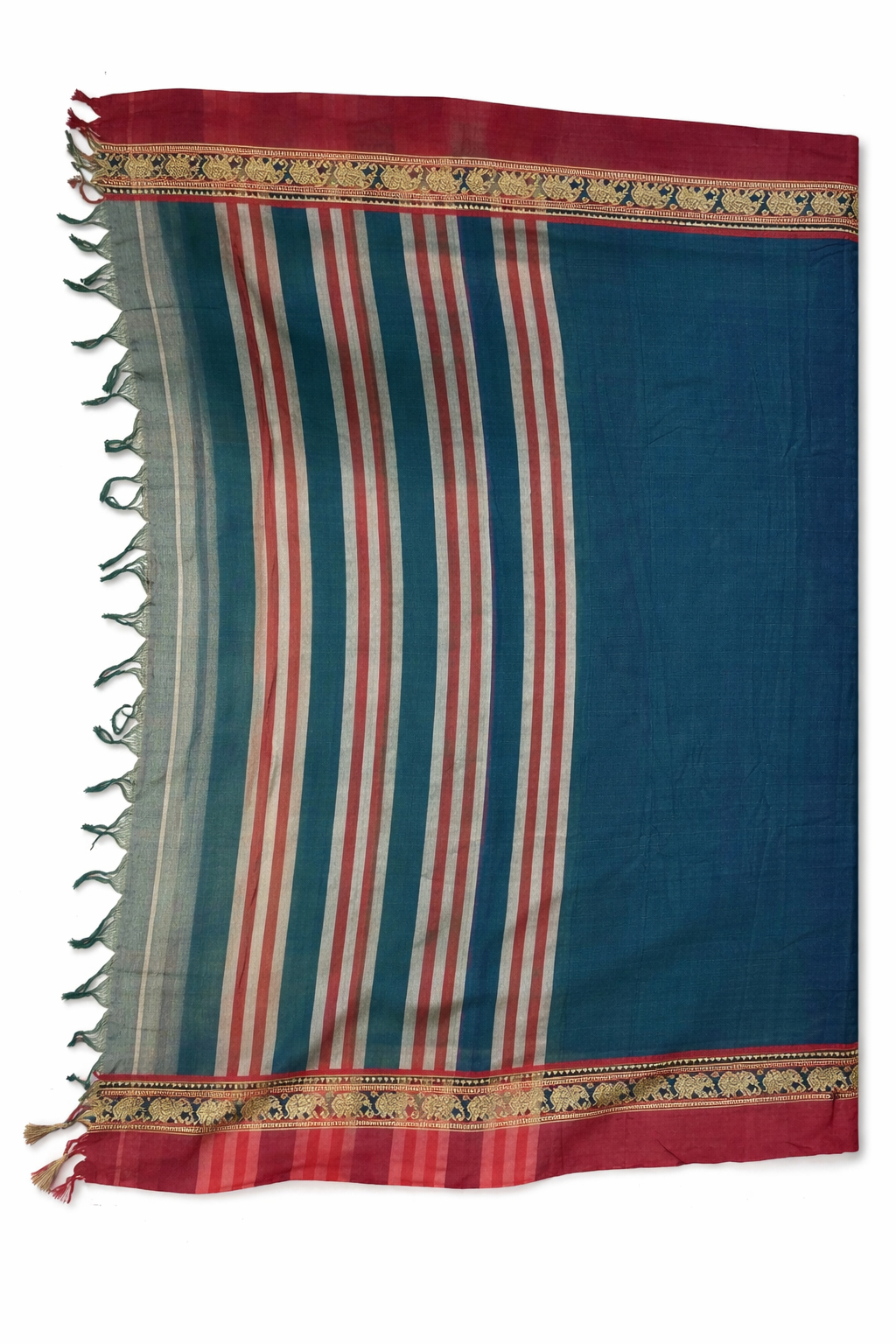 Narayanpet - Ragini