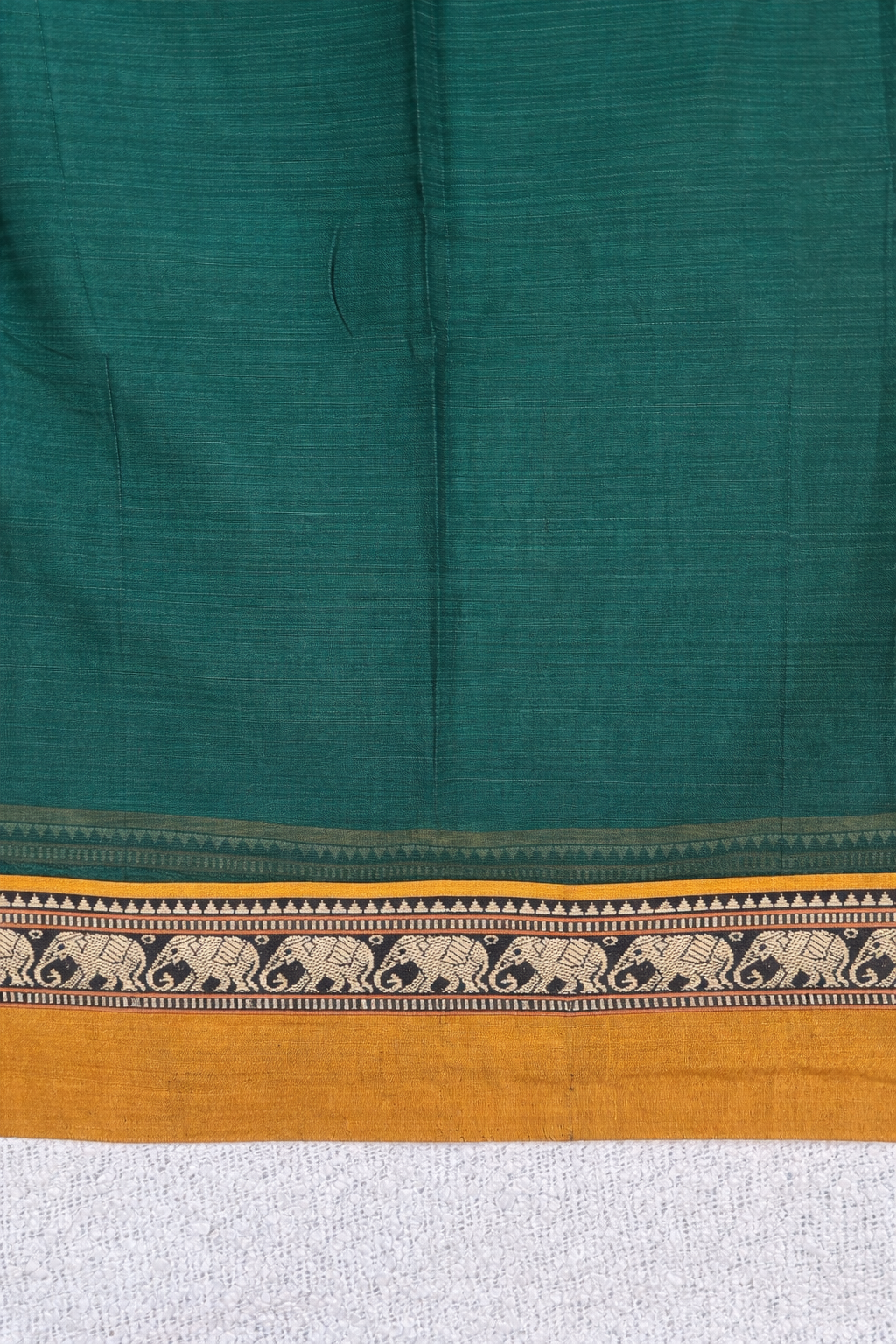 Narayanpet - Kanaka