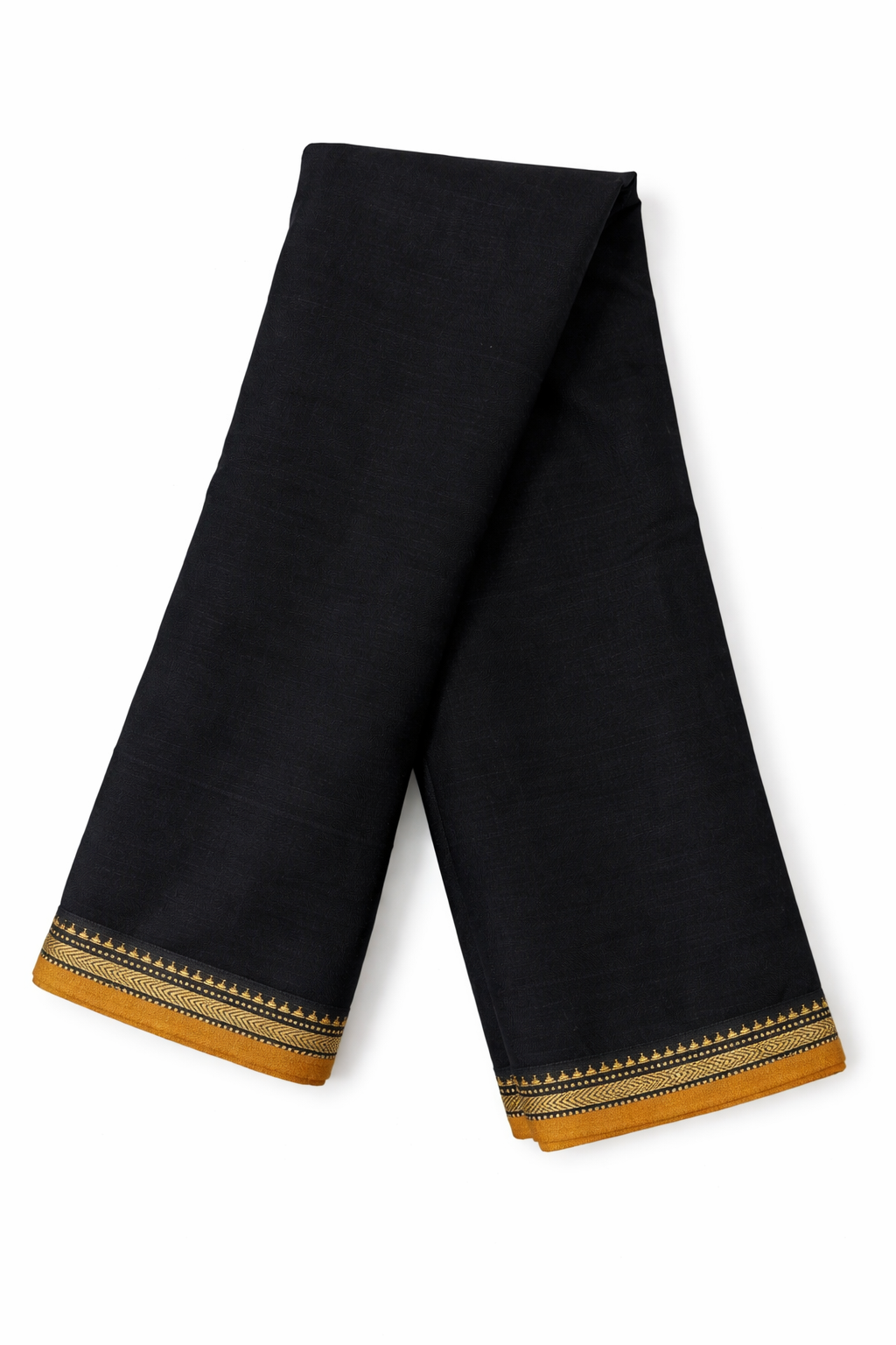 Narayanpet - Ira