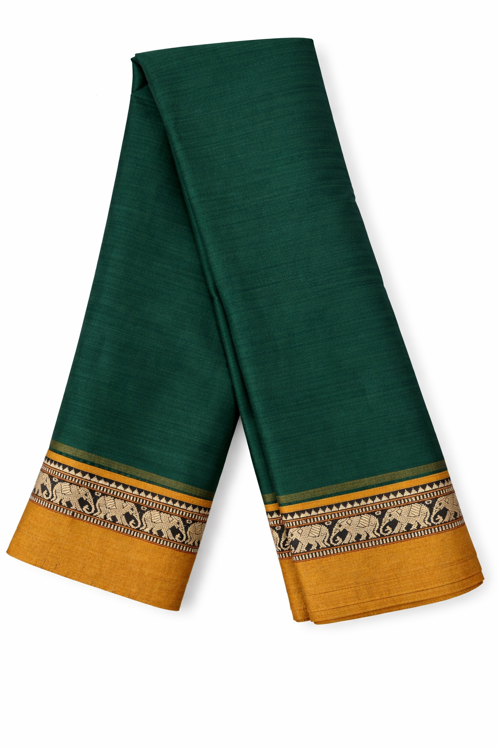 Narayanpet - Kanaka