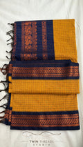 Kalyani  - Mampazham