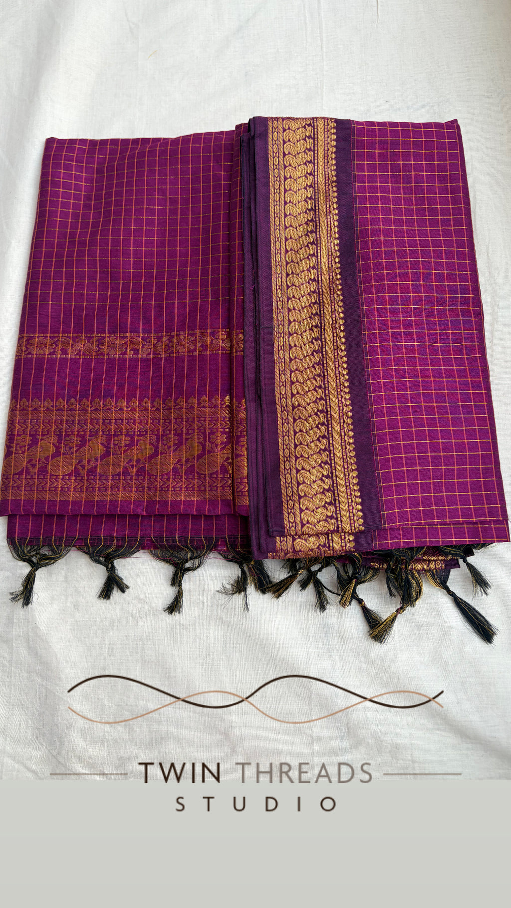 Kalyani -Vaadamalli