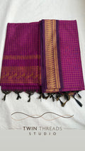 Kalyani -Vaadamalli