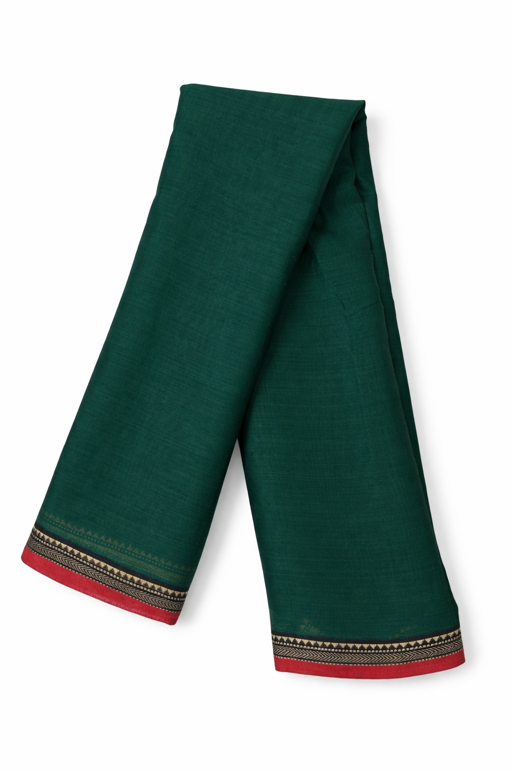 Narayanpet - Haritha