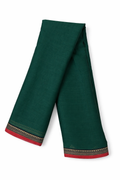 Narayanpet - Haritha