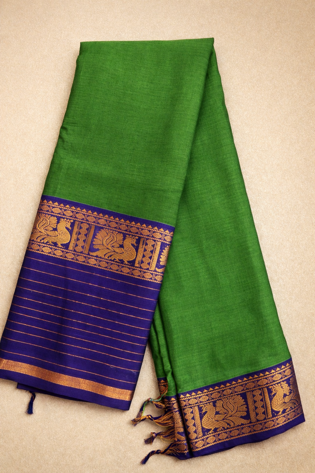 NARAYANPET -MAYOOR