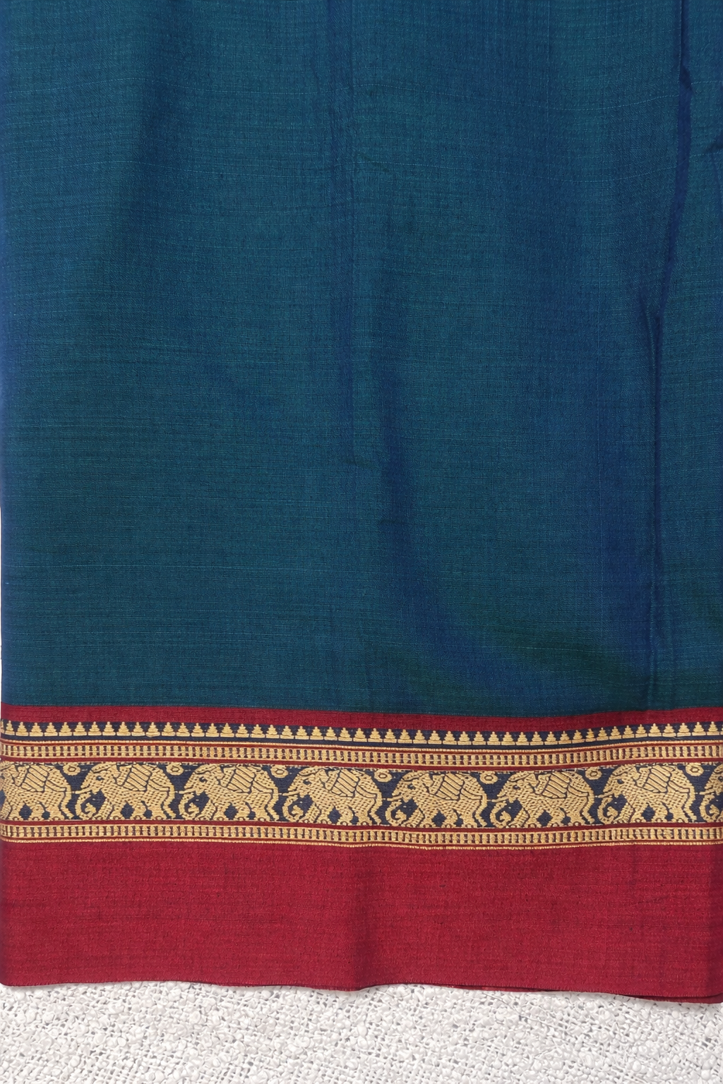 Narayanpet - Ragini