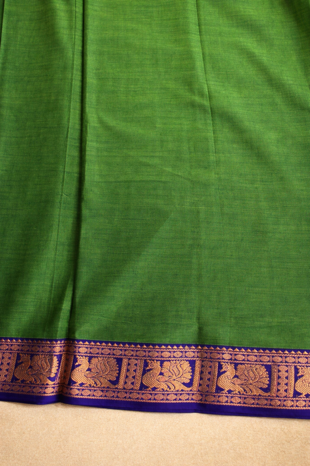 NARAYANPET -MAYOOR