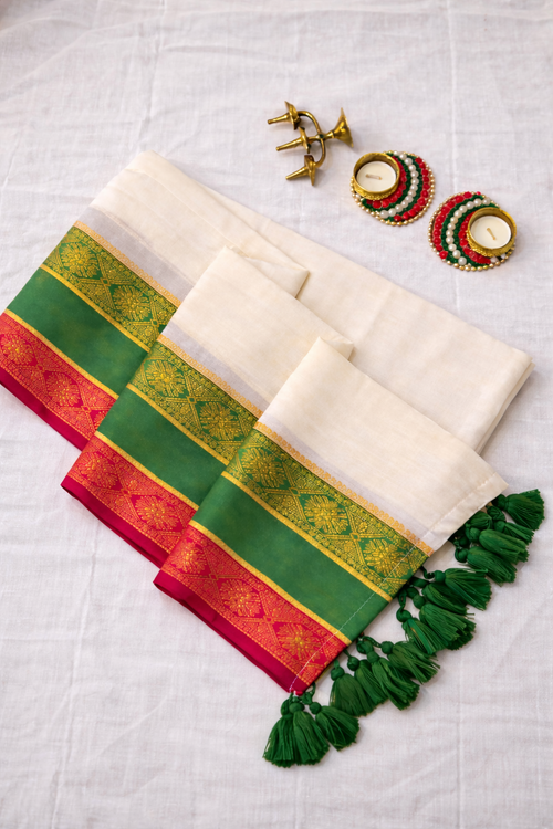 mulcotton-vishu- white