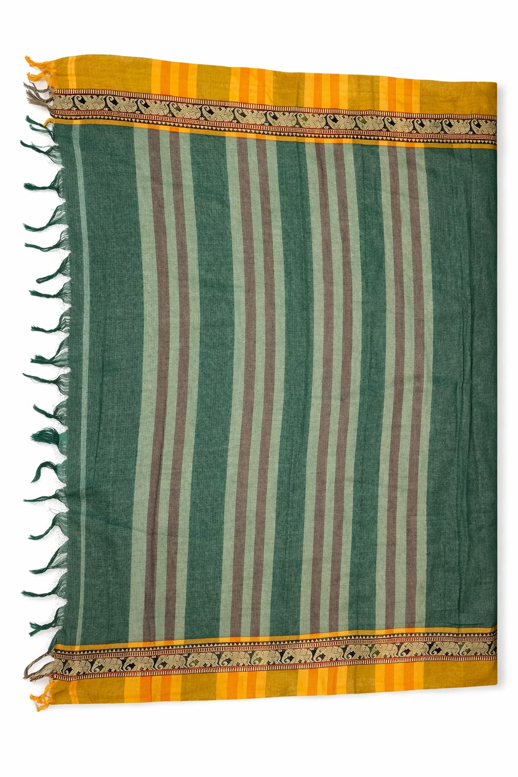 Narayanpet - Kanaka