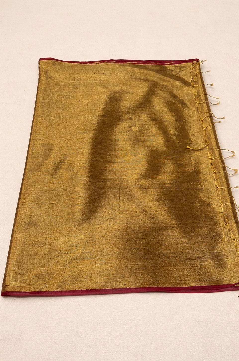 Soft mul tissue saree ✨