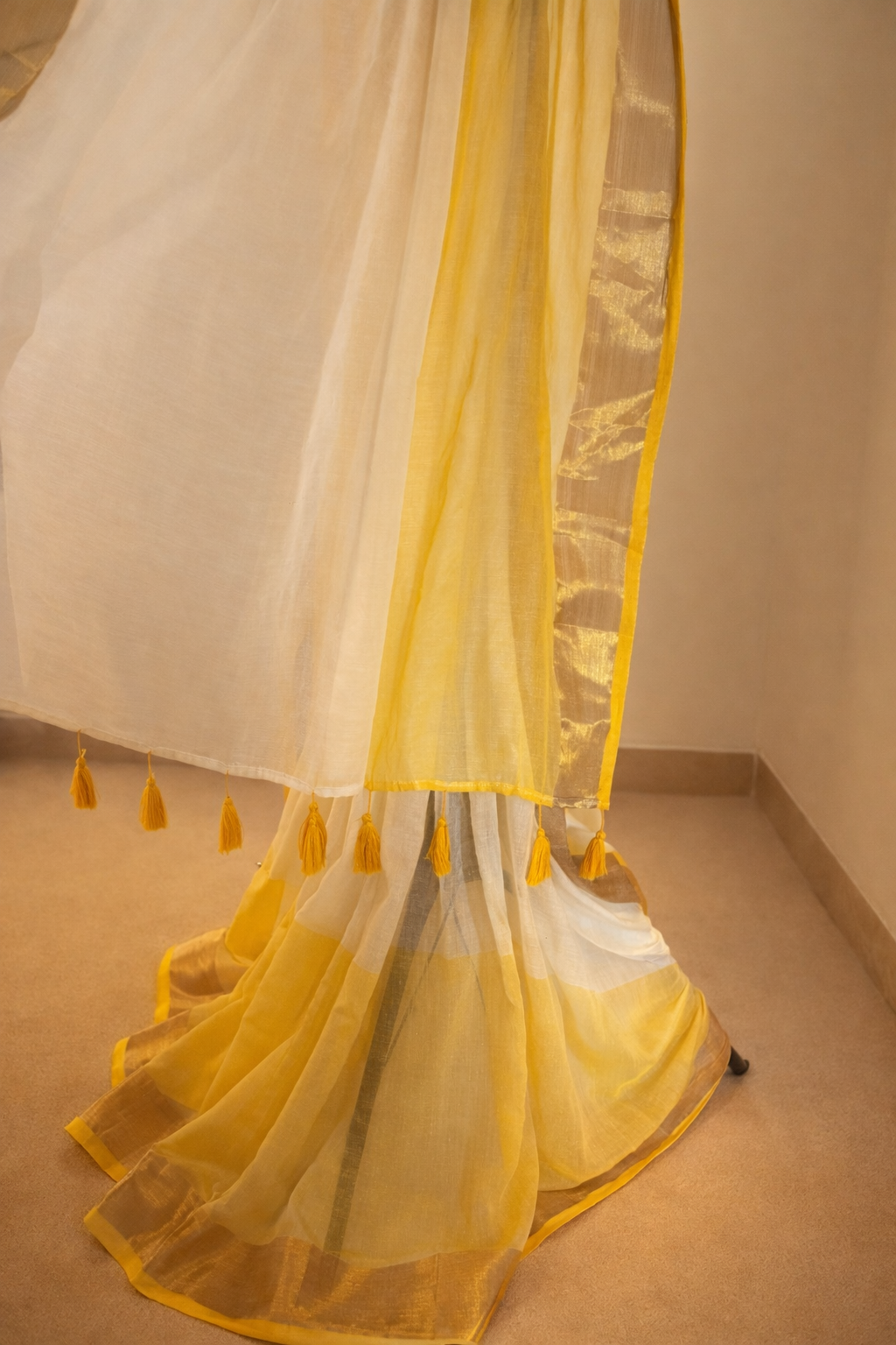 Kannikona