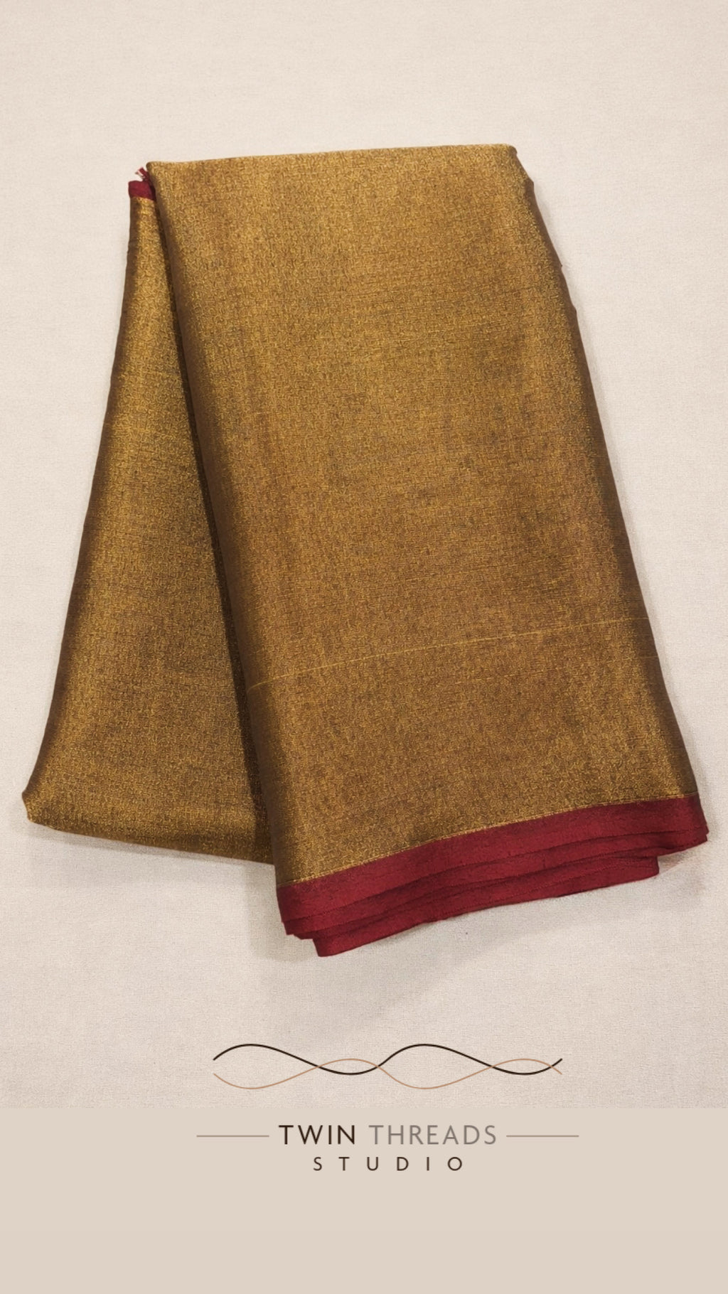 Soft mul tissue saree ✨