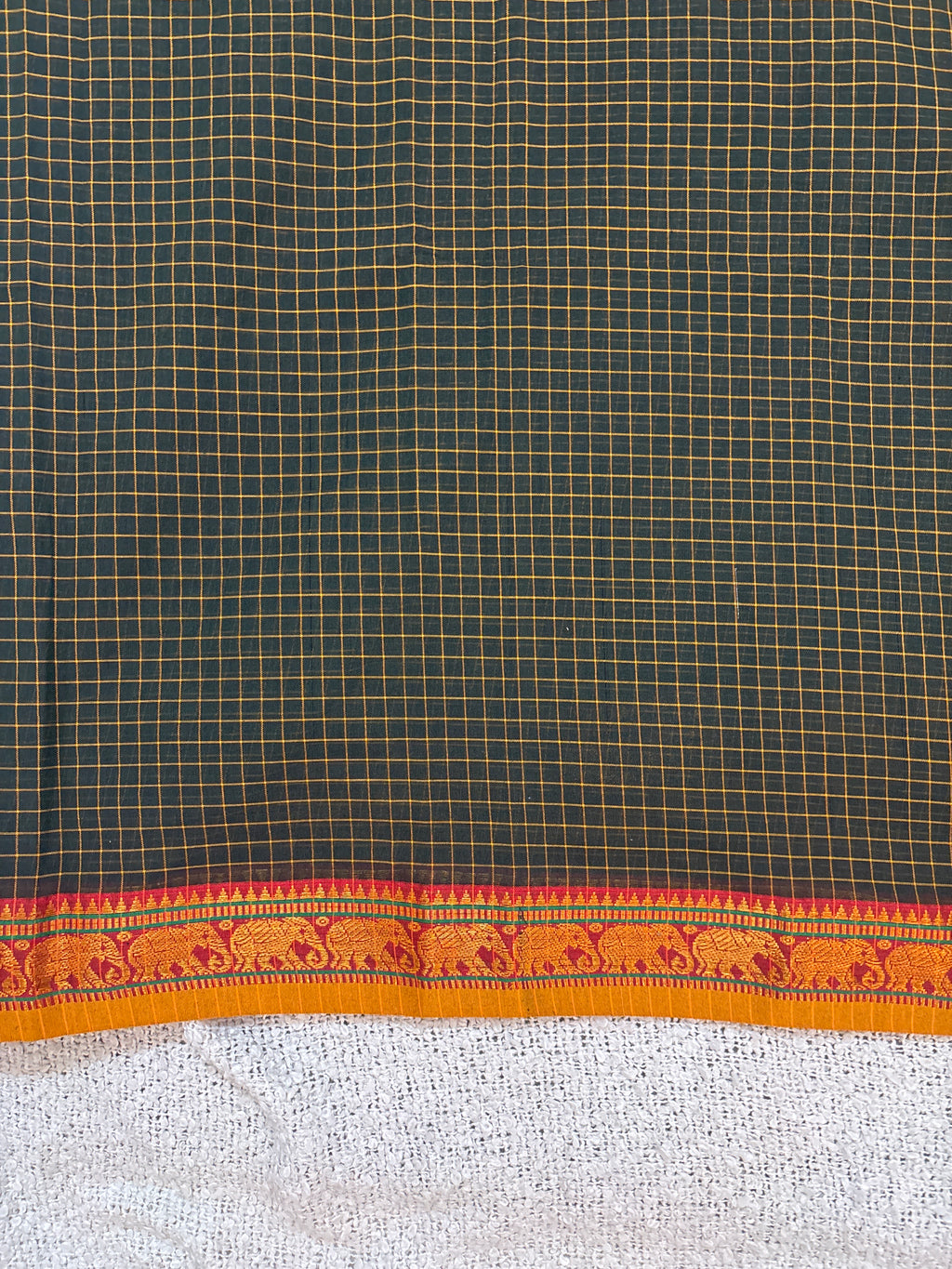 NARAYANPET -VARNIKA