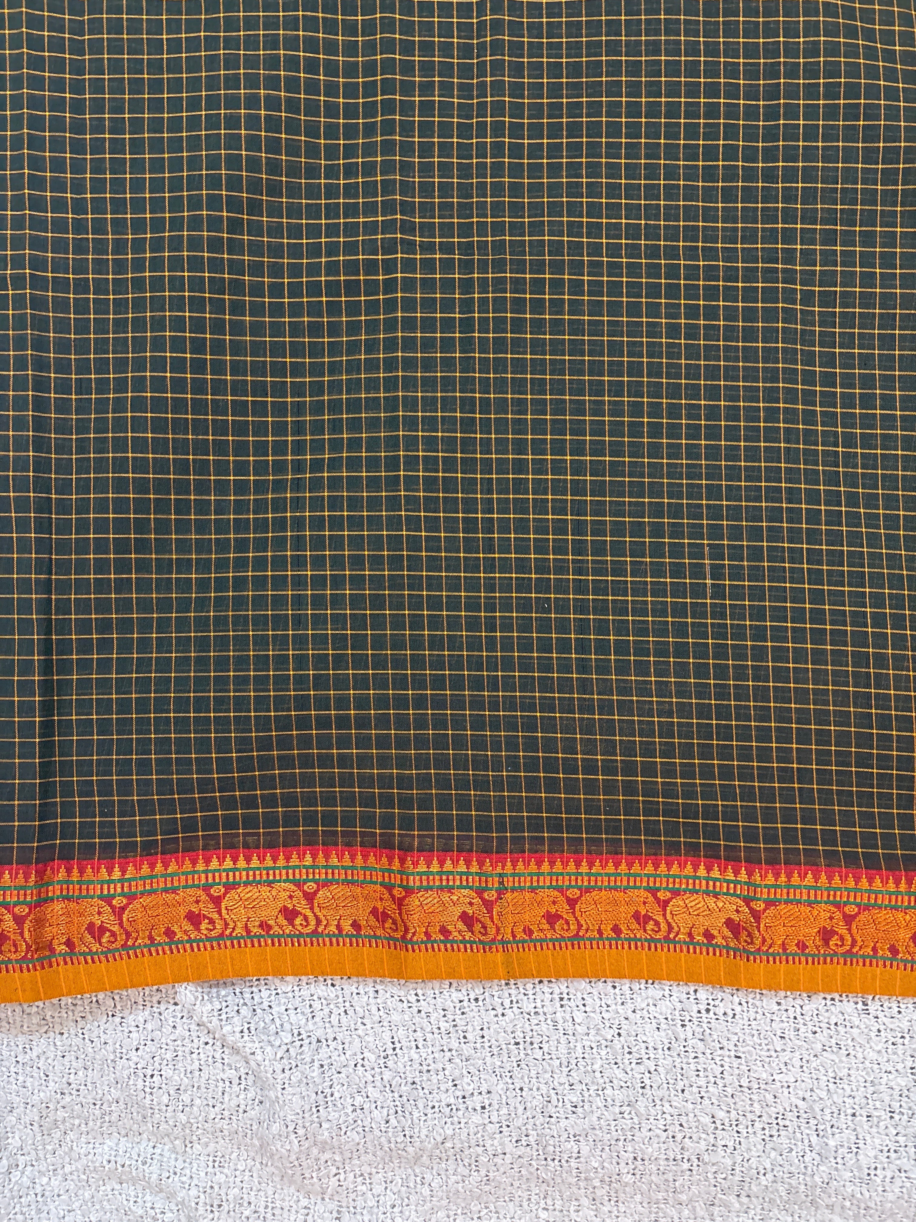 NARAYANPET -VARNIKA