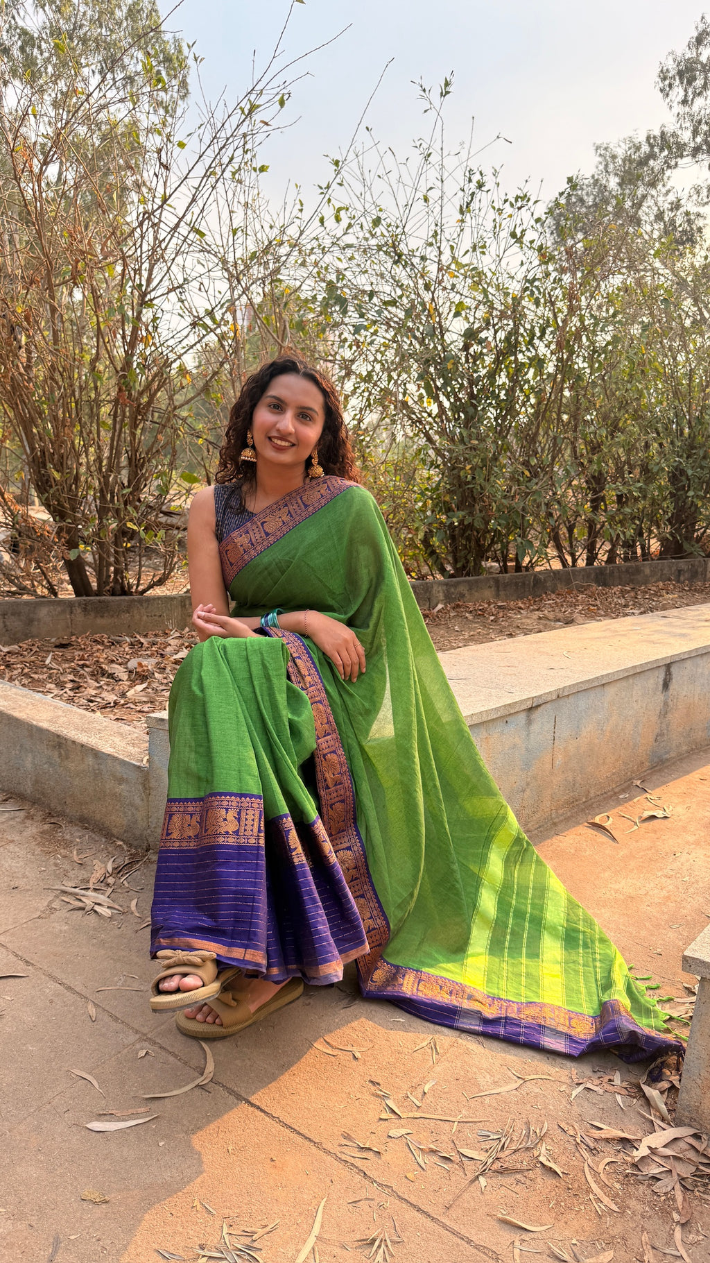 NARAYANPET -MAYOOR