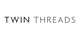 Twin Threads Studio